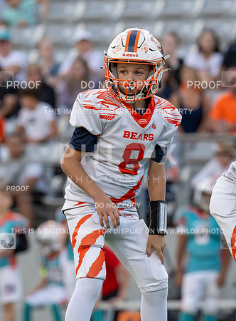 4pm Jv-Bears (V) vs Dolphins (H)-80