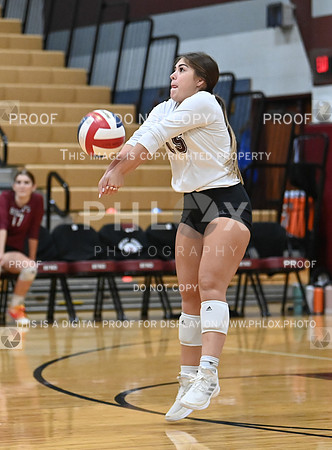 CLM_2620