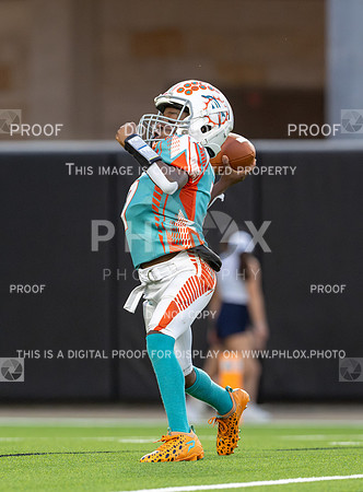 4pm Jv-Bears (V) vs Dolphins (H)-131