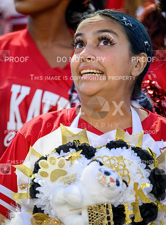 PSZ_192201