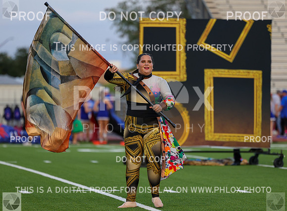 DDN_9155