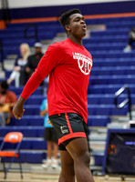 DDN_3758