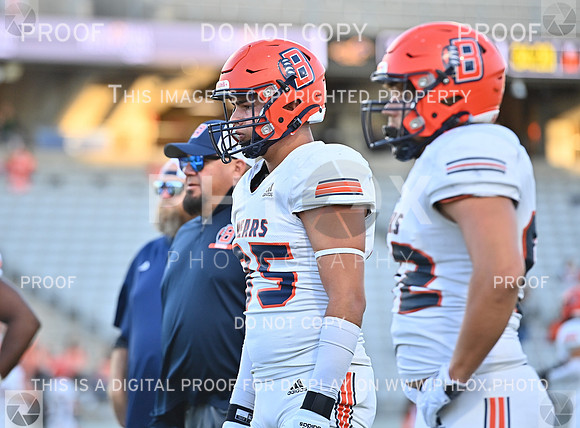 FS6_9928