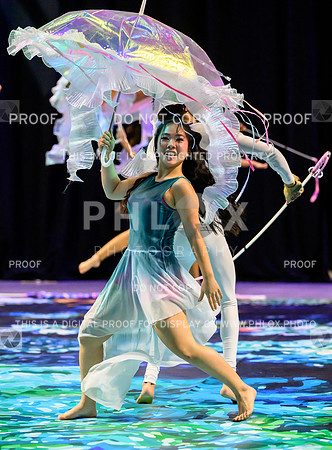PSZ_200038-3