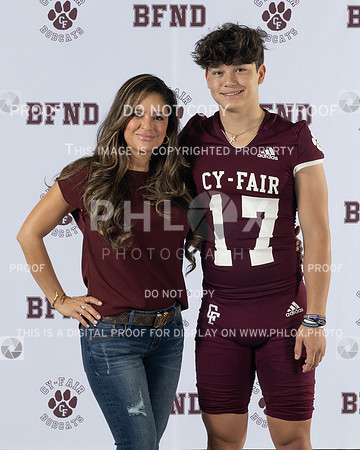 17 mom