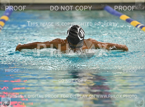 FS6_2698