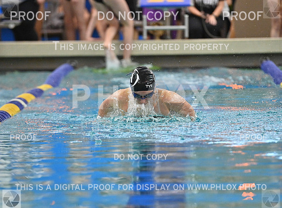 FS6_2968