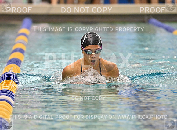 FS6_3025