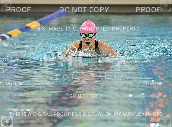 FS6_3104