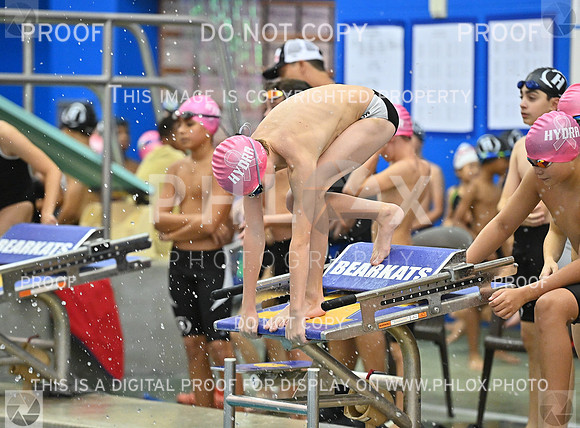 FS6_3725
