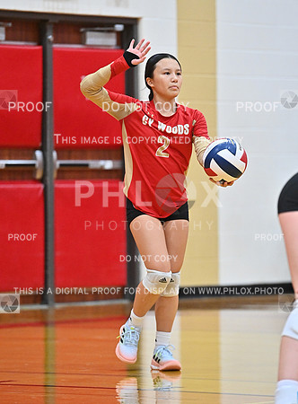 FS6_4127