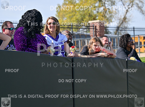 DDN_1836