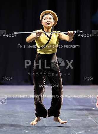 PSZ_180101-2