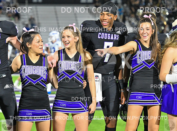 DDN_1753