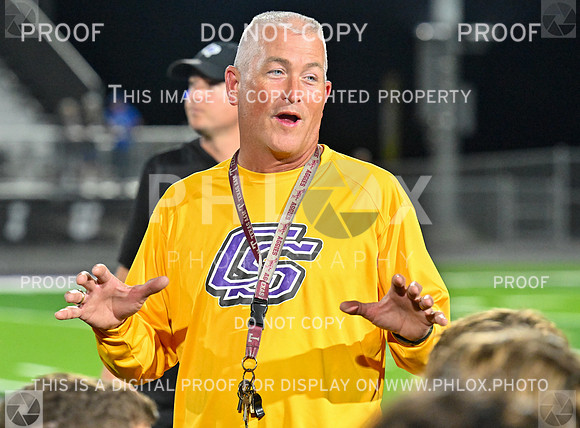 DDN_1818