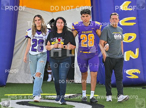 DDN_1971