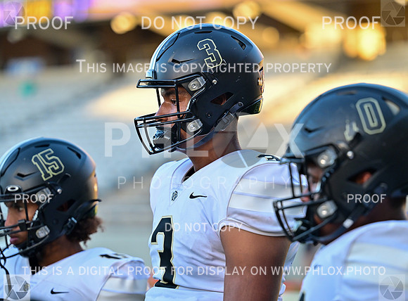 DDN_0019