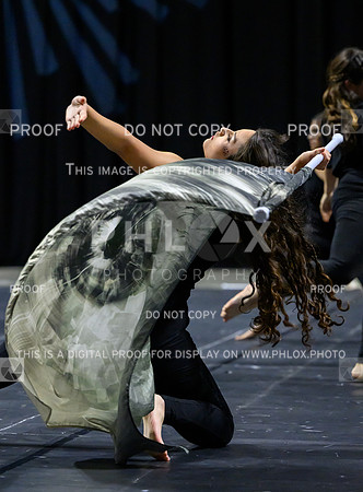 PSZ_190054-2