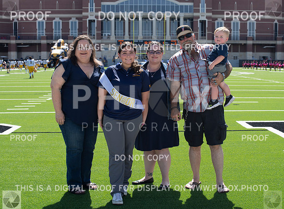 CAR_3842