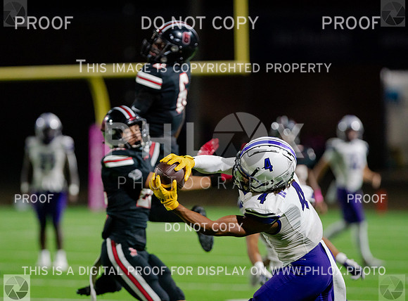 sg-70