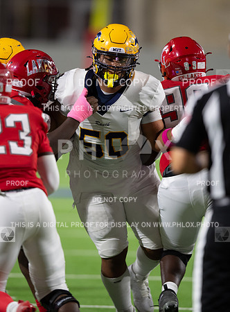 CAR_2447
