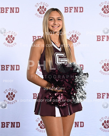 Alex Huffmeister-2