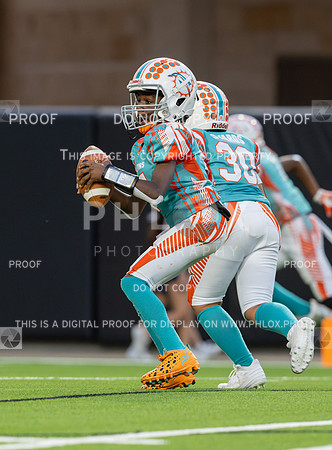 4pm Jv-Bears (V) vs Dolphins (H)-130