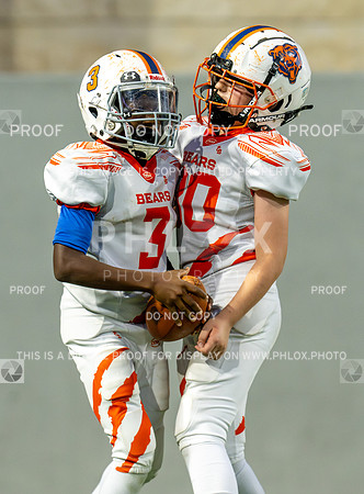 4pm Jv-Bears (V) vs Dolphins (H)-156