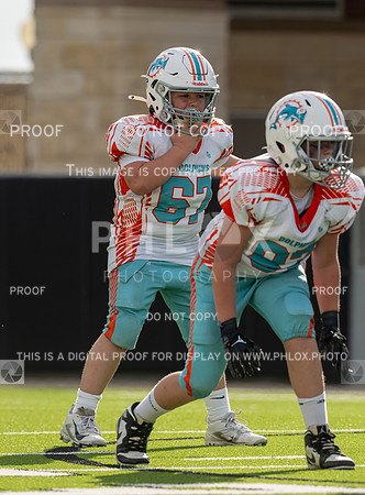 2pm Sophomore -Dolphins (V) vs Patriots (H)-117