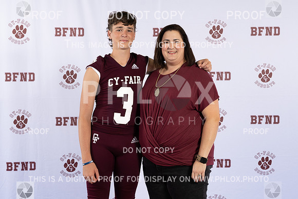 TOM_2191