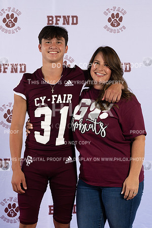 TOM_2202