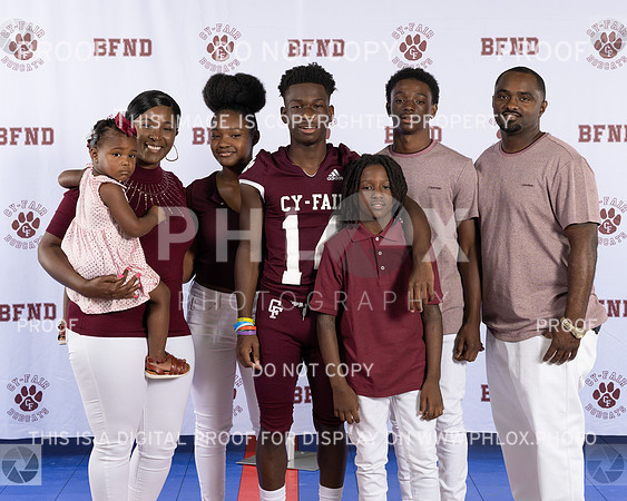 TOM_2211