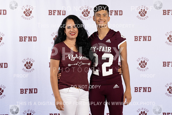 TOM_2217
