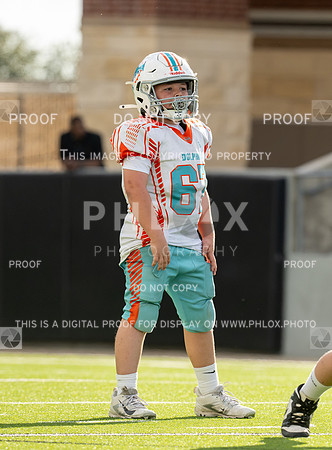 2pm Sophomore -Dolphins (V) vs Patriots (H)-167