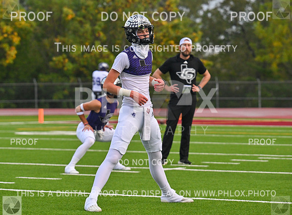 DDN_0157