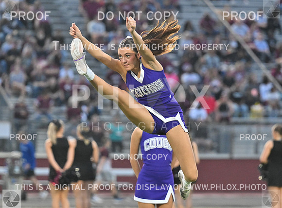 DDN_0449