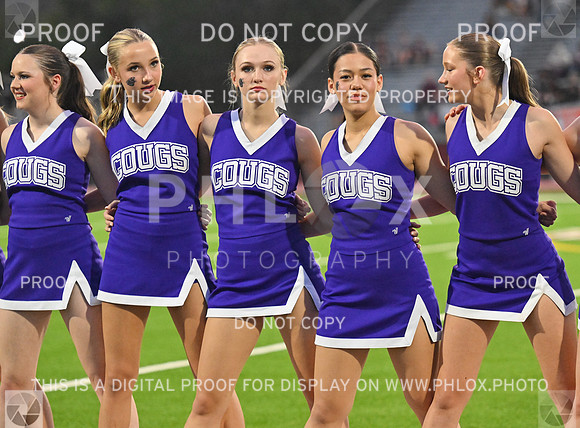 DDN_0535