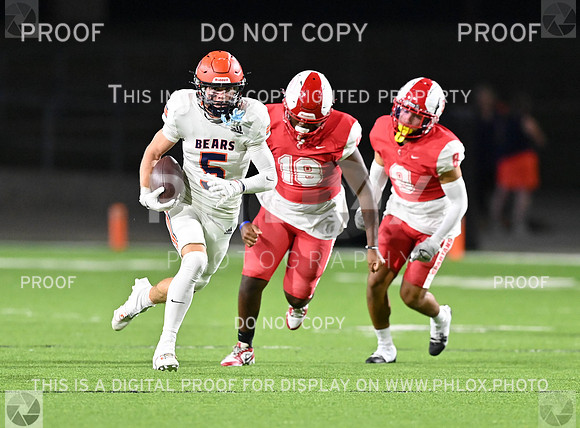 JO6_2001