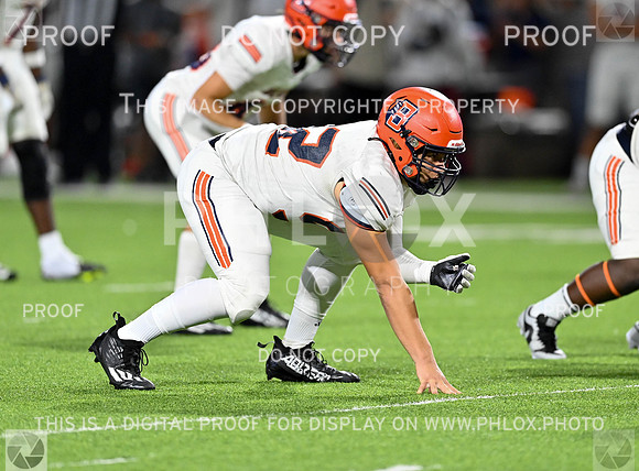 JO6_2025