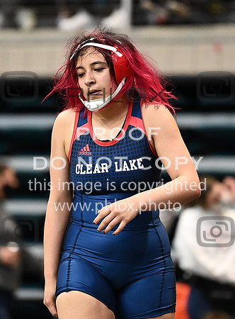 DLS_2720