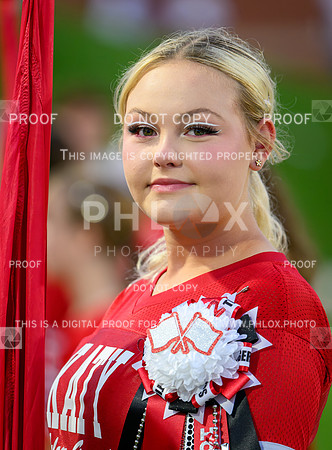 PSZ_192027