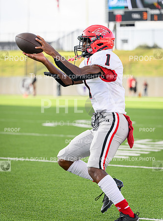 PSZ_182924