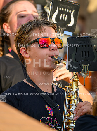 PSZ_190516