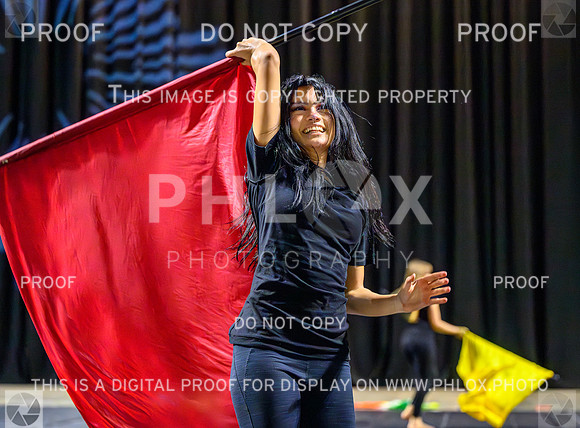 PSZ_181018