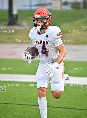 FS6_0781