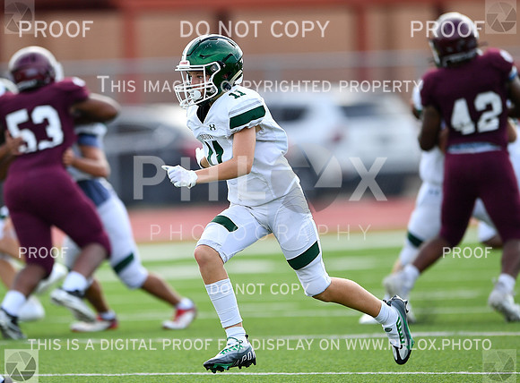 JCL_0024