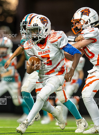 4pm Jv-Bears (V) vs Dolphins (H)-154