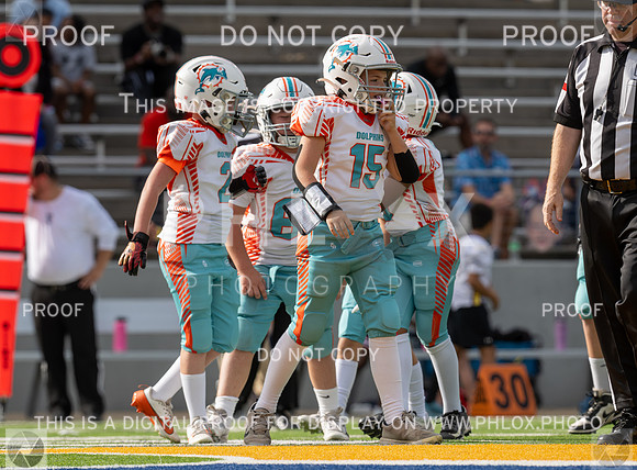 2pm Sophomore -Dolphins (V) vs Patriots (H)-69