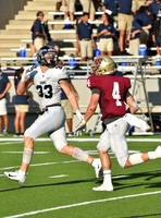 Sep 1 Spotlight - #4 Richter
