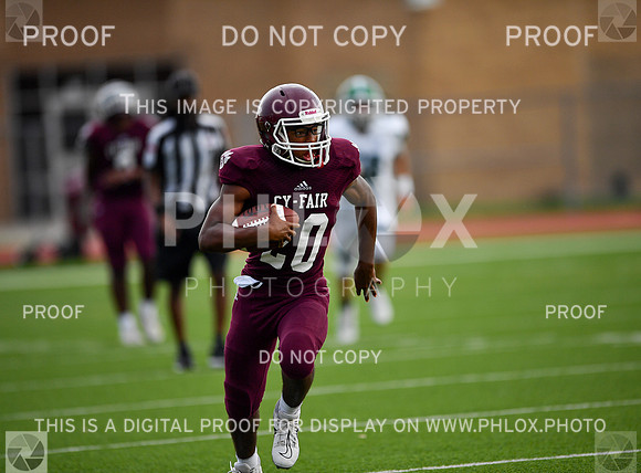 JCL_0217
